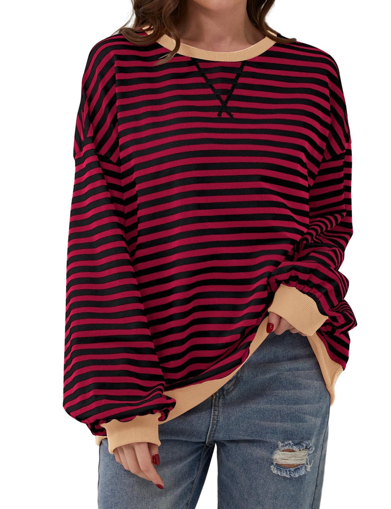 Womens Wholesale Clothes Suppliers