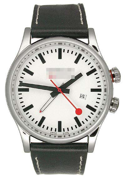 A468.30308.11SBB Watch Battery