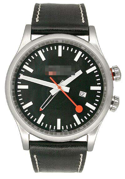 A468.30308.14SBB Watch Battery
