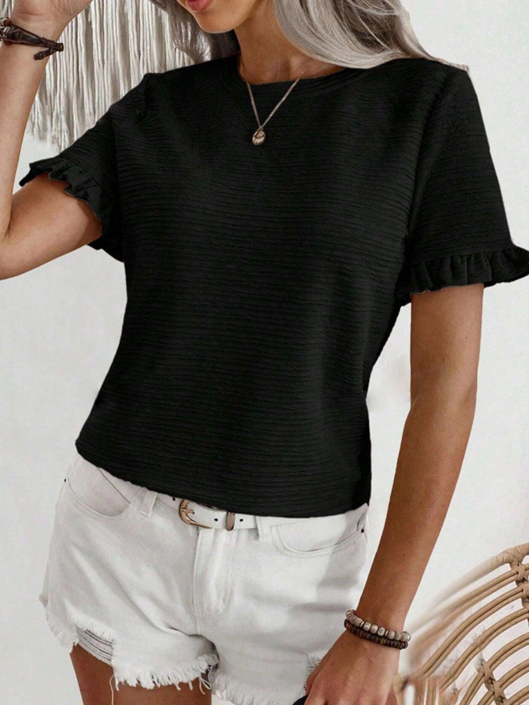 Best Wholesale Vendors For Women's Clothes