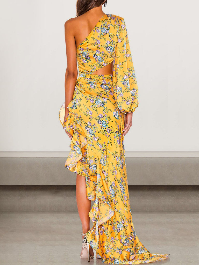 Dinner Dresses Suppliers