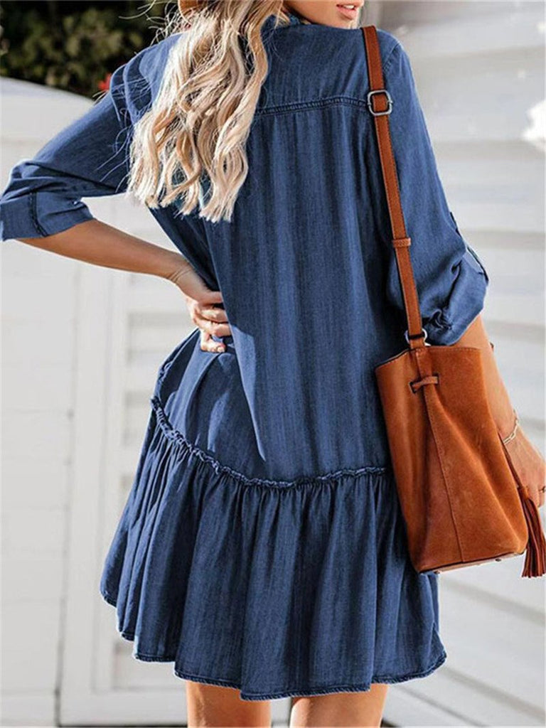Mini Dresses Suppliers