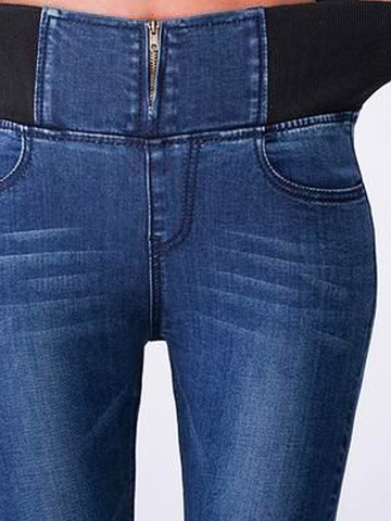 Denim & Jeans Suppliers