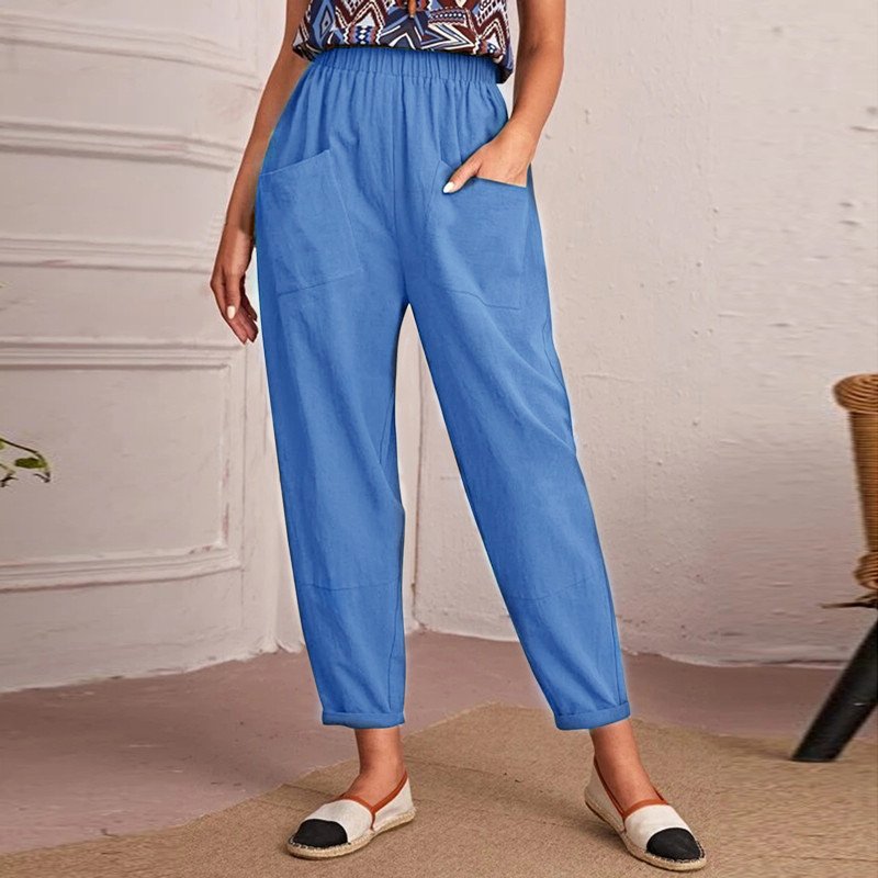 Pants Manufacturers