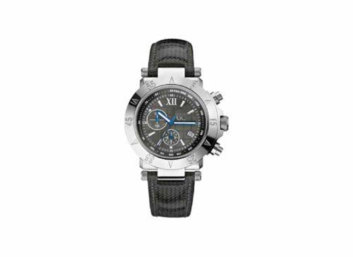 A50006G2 Watch Battery