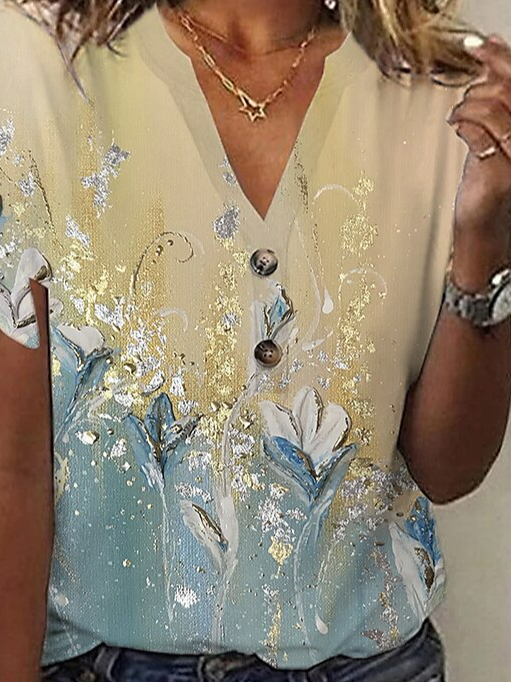 Blouses Suppliers