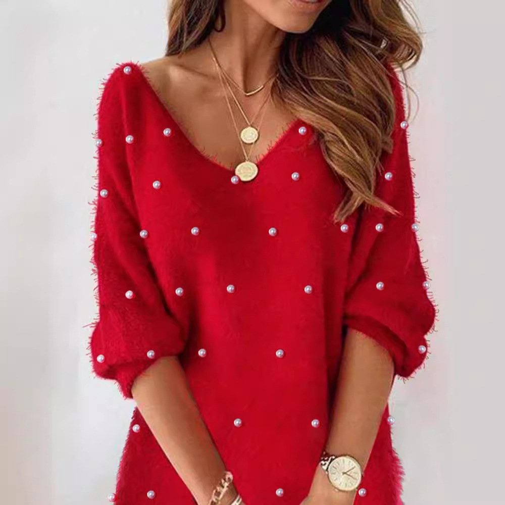 Short Dresses Suppliers