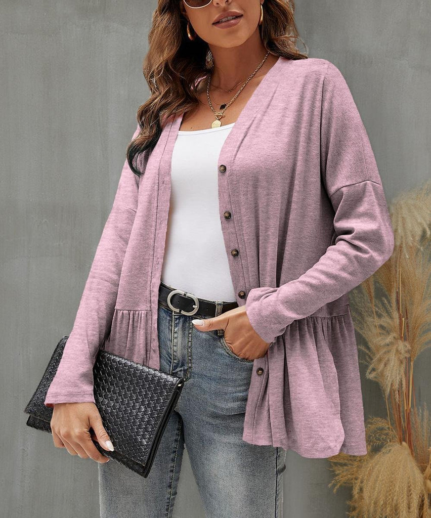 Jackets Suppliers