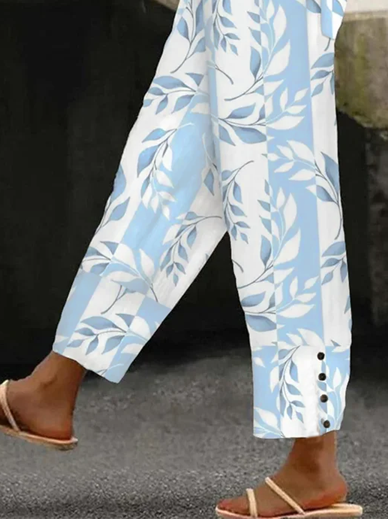 Pants Suppliers