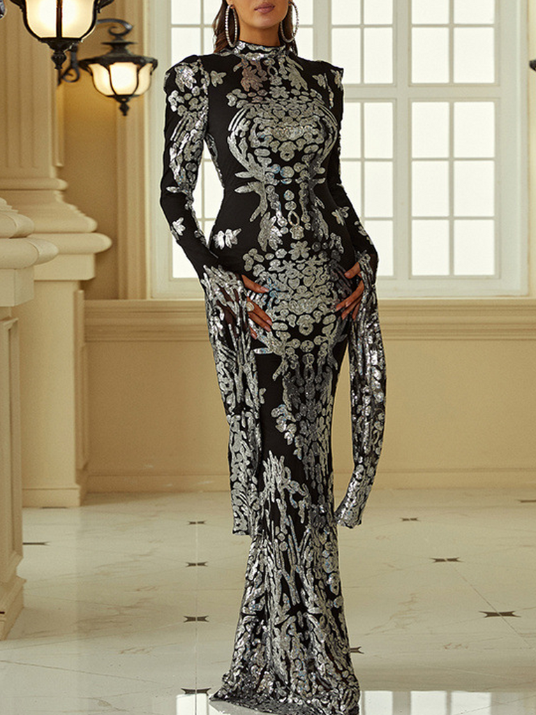 Dresses Suppliers