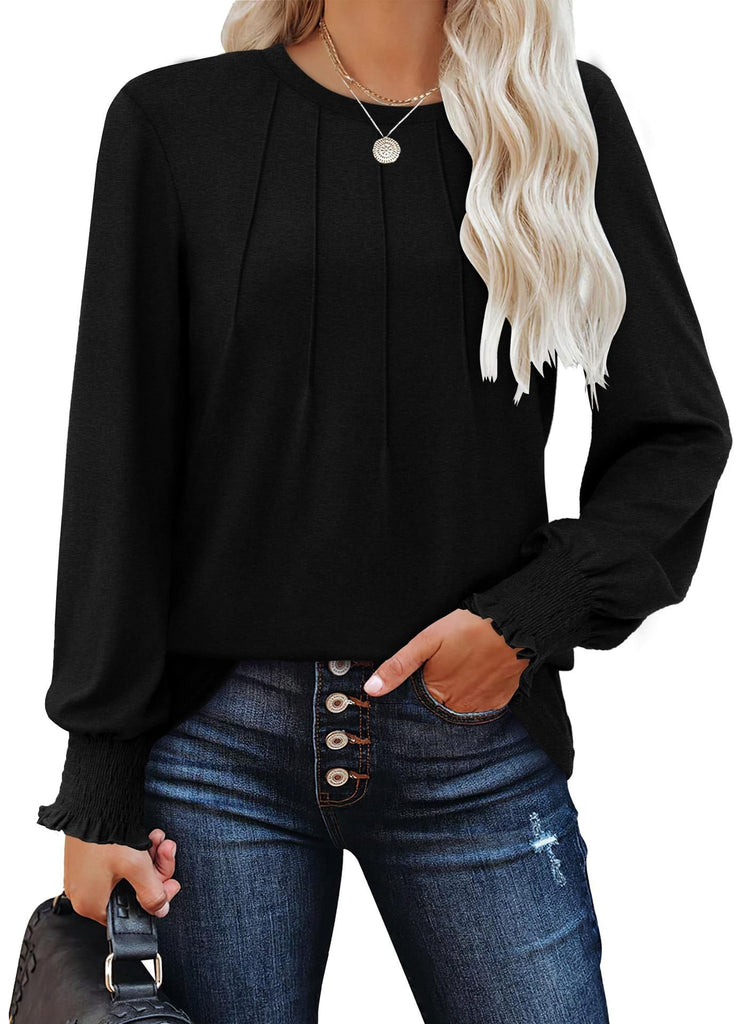 Black Women T-shirts
