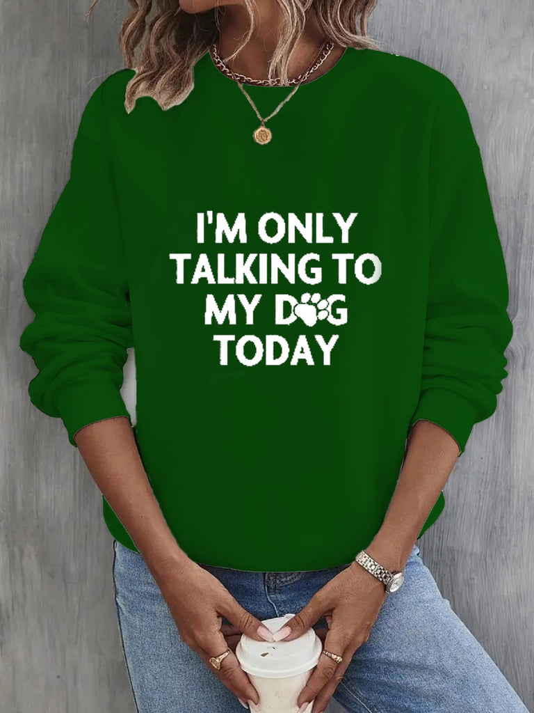 Hoodies & Sweatshirts Manufacturers