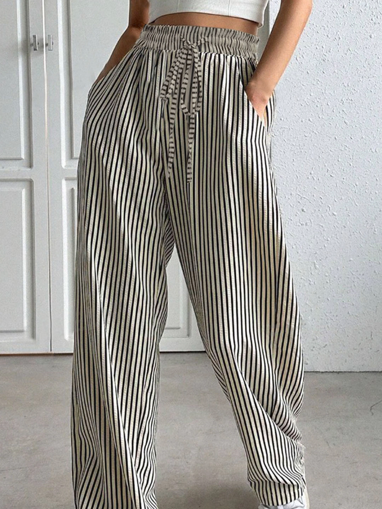 Dropshipping Suppliers Women's Clothing