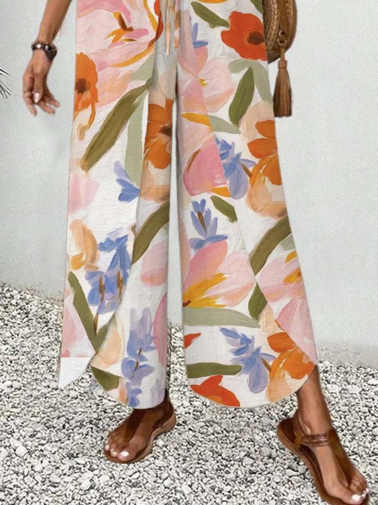 Pants Suppliers