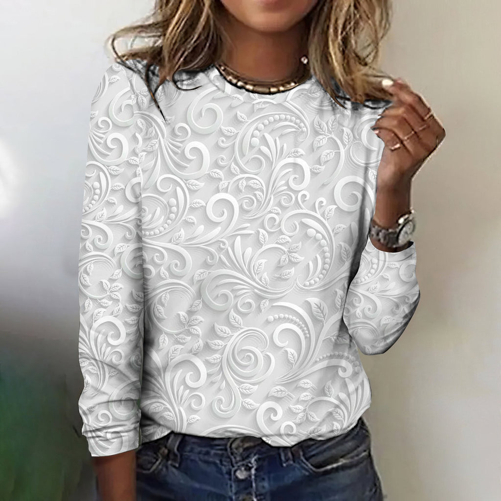 T-shirts Suppliers