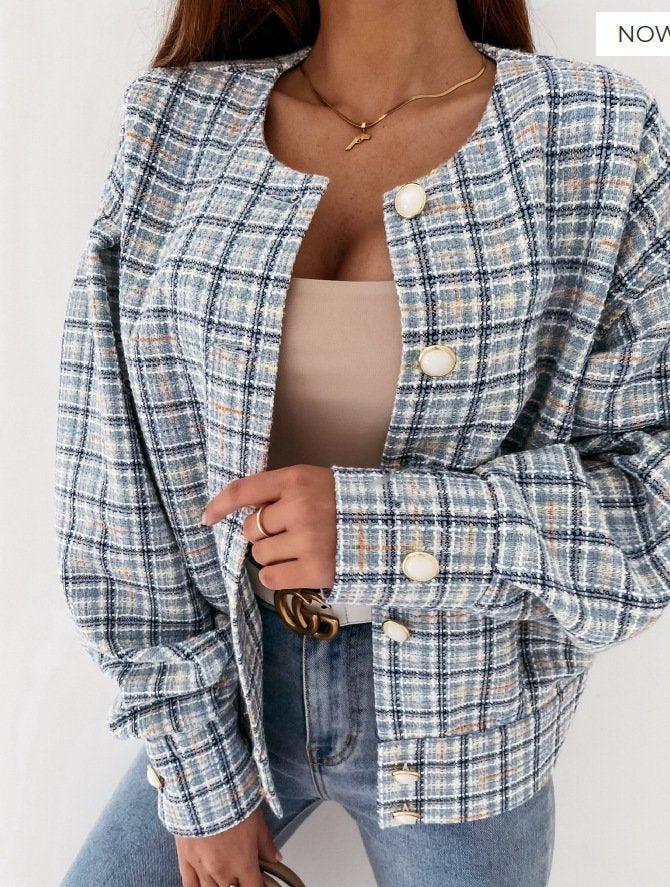 Outerwear Suppliers