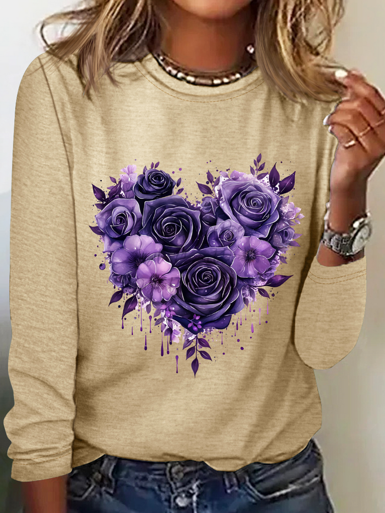 T-shirts Suppliers