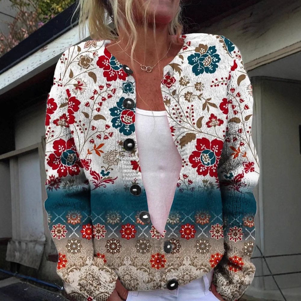 Tall Womens Clothing Manufacturers