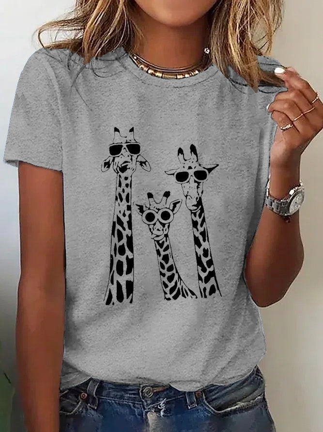 T-shirts Manufacturers