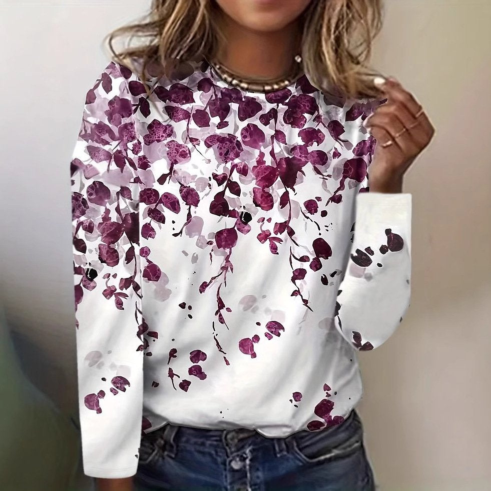 T-shirts Suppliers