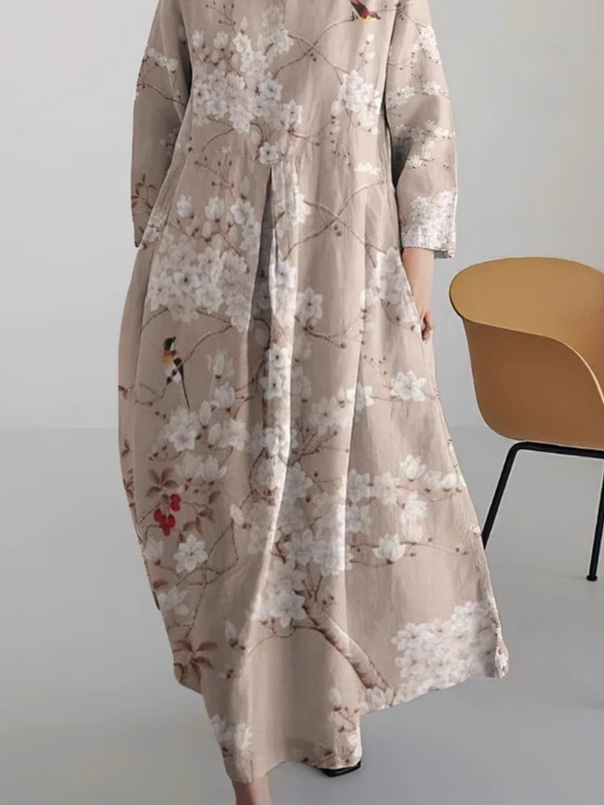 Dresses Suppliers