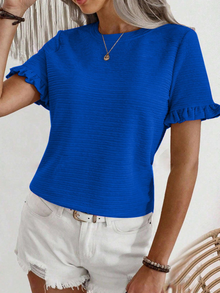 Wholesale Tall Womens Clothes Suppliers