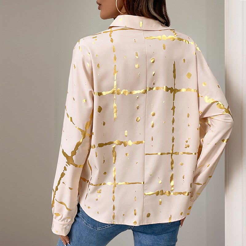  Women Shirts