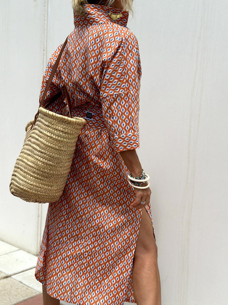 Gray Maxi Dresses