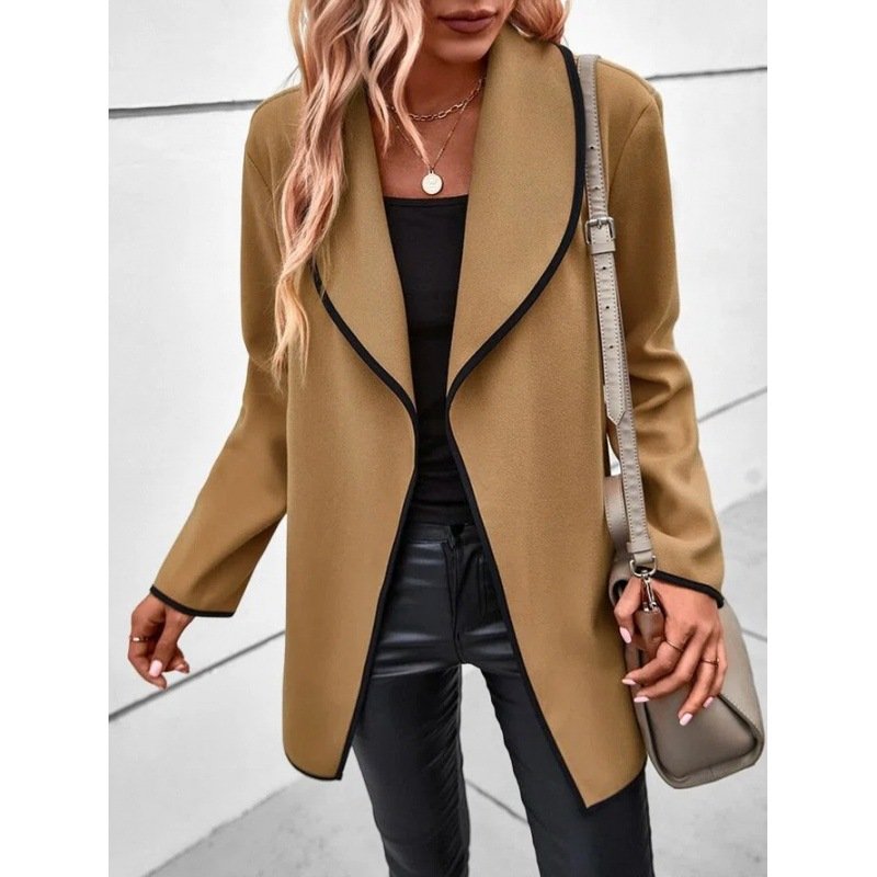 Outerwear Suppliers