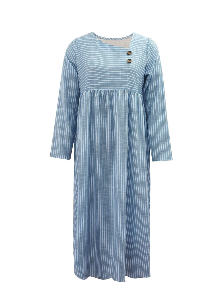 Maxi Dresses Suppliers
