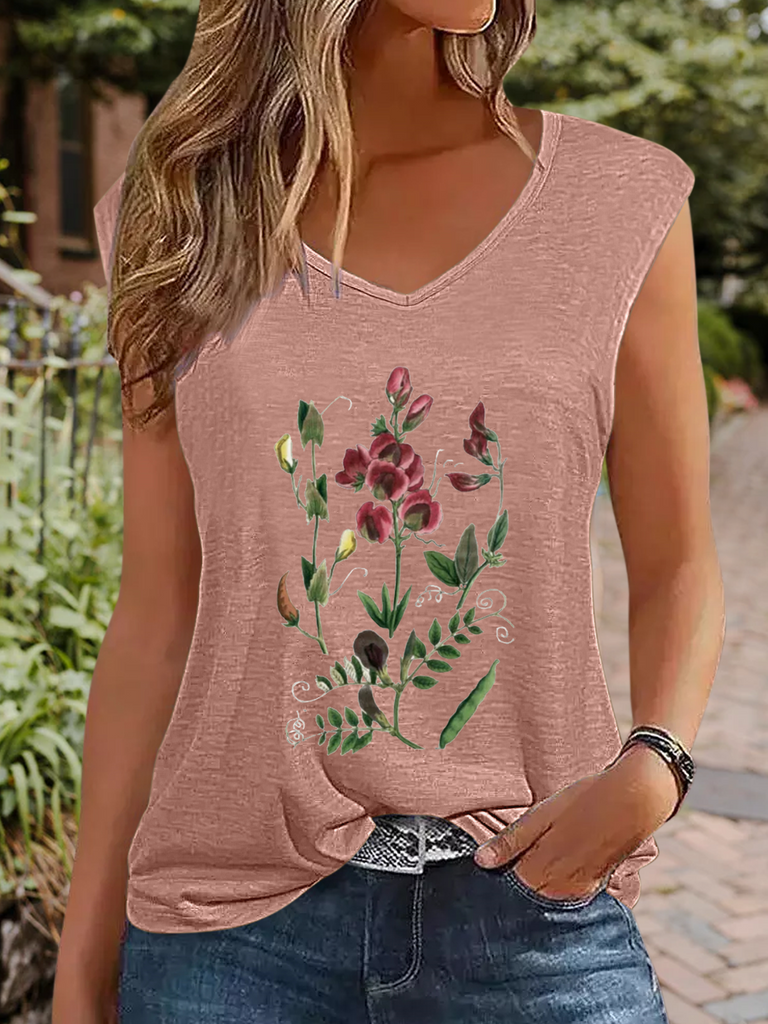 Tanks & Camis Suppliers