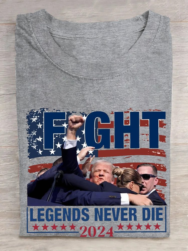 T-shirts Suppliers