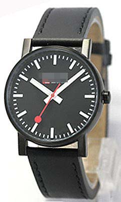 A658.30300.64SBB Watch Battery