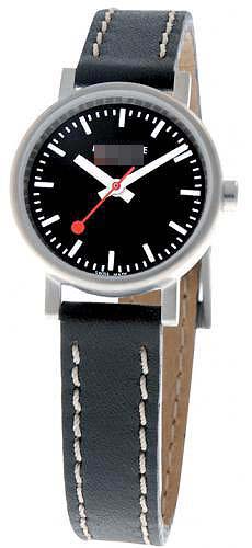 A658.30301.14SBO Watch Battery