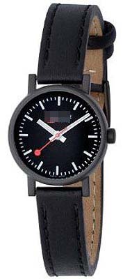 A658.30301.64SBB Watch Battery