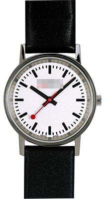 A658.30313.11SBB Watch Battery