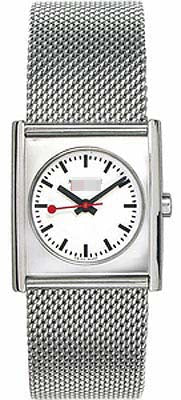 A658.30320.11SBM Watch Battery