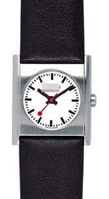 A658.30320.16SBB Watch Battery