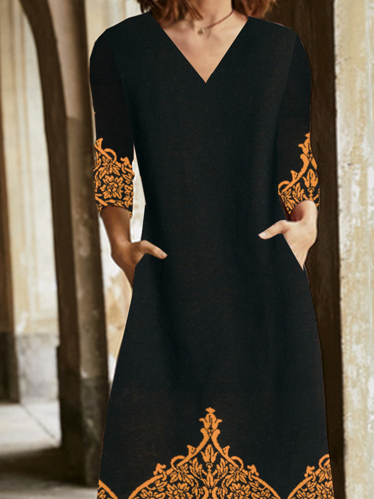 Dresses Suppliers