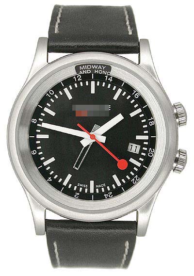 A661.30308.14SBB Watch Battery