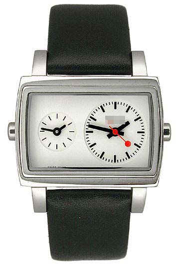 A666.30322.11SBB Watch Battery