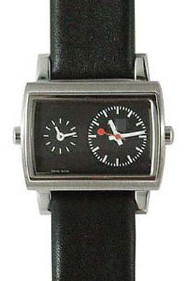 A666.30322.14SBB Watch Battery