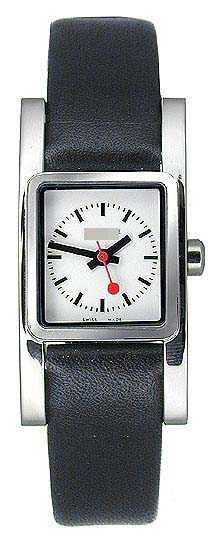 A666.30325.11SBB Watch Battery