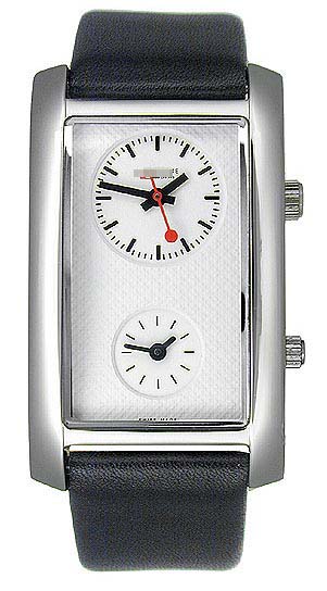 A666.30326.11SBB Watch Battery