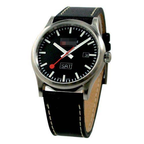 A667.30308.19SBB Watch Battery
