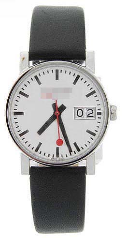 A669.30305.11SBB Watch Battery
