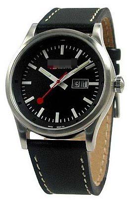 A669.30308.14SBB Watch Battery