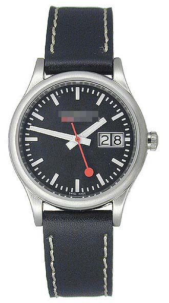 A669.30311.14SBB Watch Battery