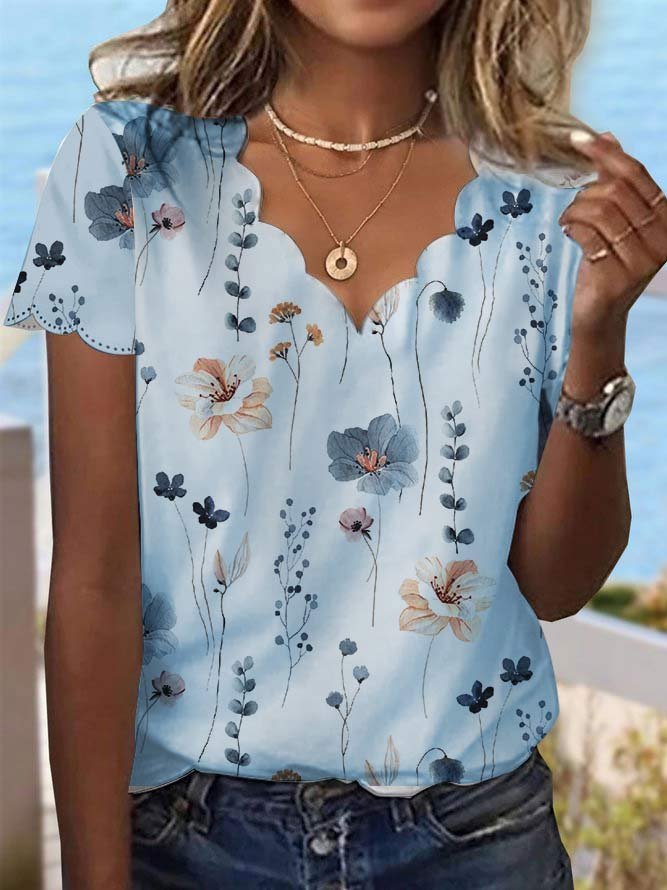 Wholesale Female Boutique Clothing Suppliers