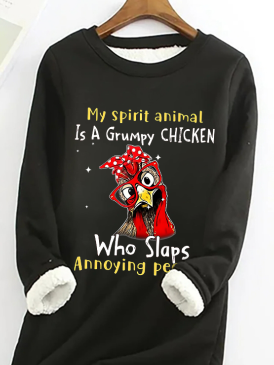 Tops Suppliers